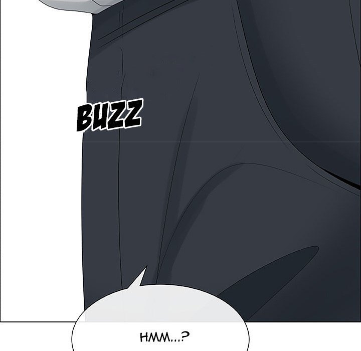 For Your Happiness Manhwa - Chapter 38 Page 82