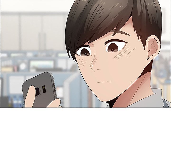 For Your Happiness Manhwa - Chapter 38 Page 84