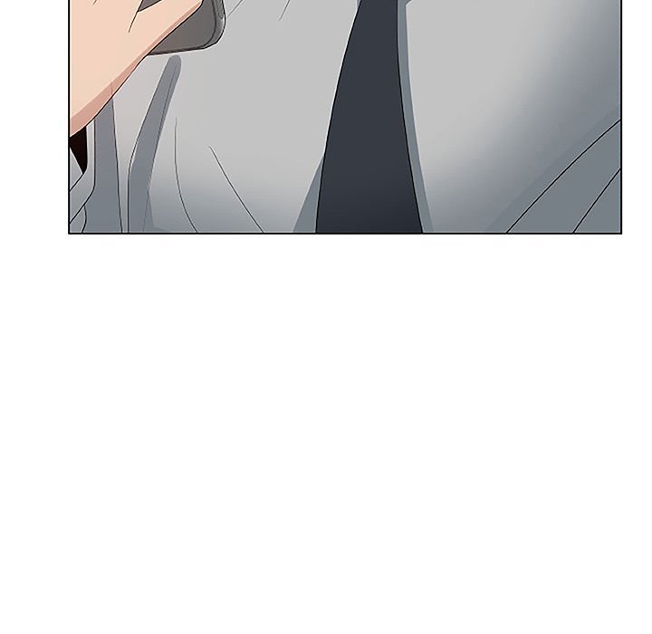 For Your Happiness Manhwa - Chapter 38 Page 87