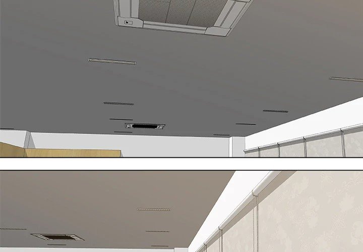 For Your Happiness Manhwa - Chapter 11 Page 2