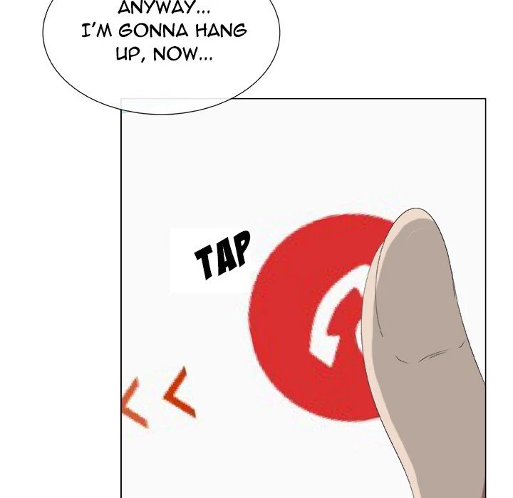 For Your Happiness Manhwa - Chapter 11 Page 7