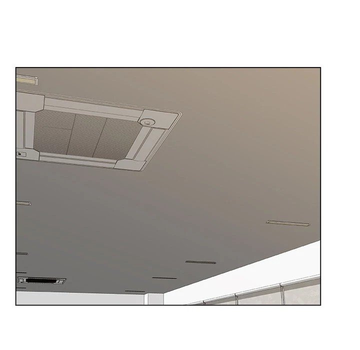 For Your Happiness Manhwa - Chapter 11 Page 10