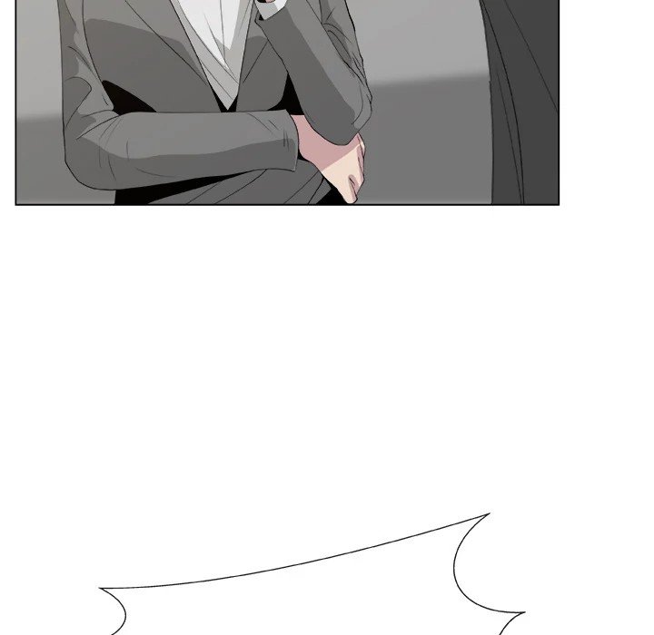 For Your Happiness Manhwa - Chapter 11 Page 19