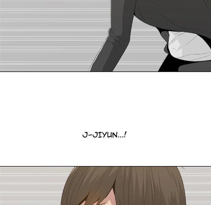For Your Happiness Manhwa - Chapter 11 Page 24
