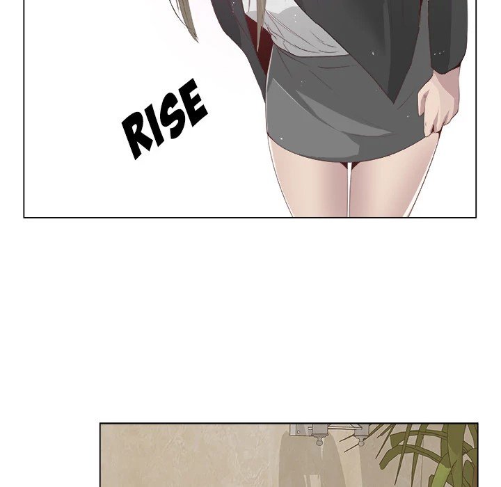 For Your Happiness Manhwa - Chapter 11 Page 37