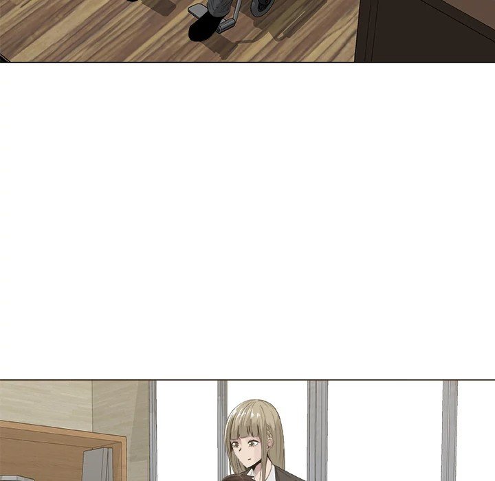 For Your Happiness Manhwa - Chapter 11 Page 43