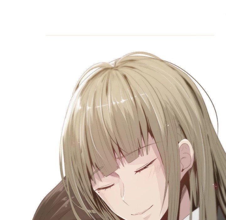 For Your Happiness Manhwa - Chapter 11 Page 47