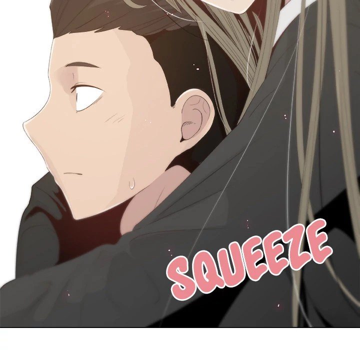 For Your Happiness Manhwa - Chapter 11 Page 48