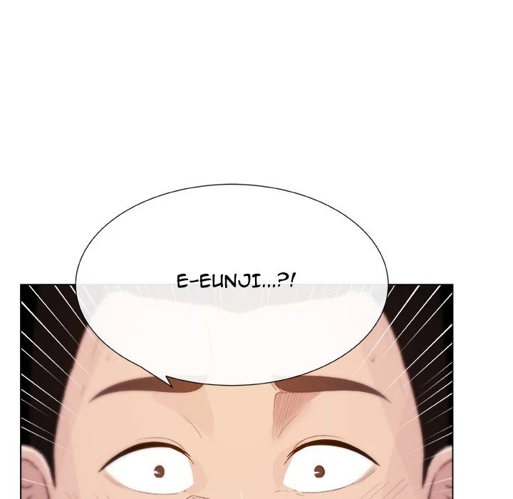 For Your Happiness Manhwa - Chapter 11 Page 49