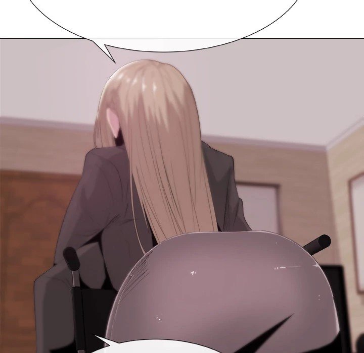 For Your Happiness Manhwa - Chapter 11 Page 51