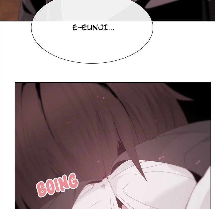 For Your Happiness Manhwa - Chapter 11 Page 52