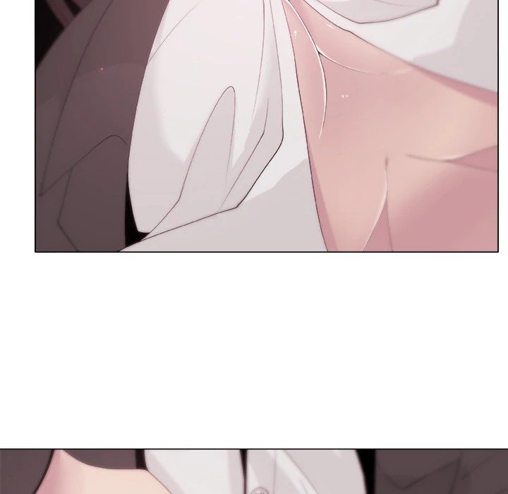 For Your Happiness Manhwa - Chapter 11 Page 53