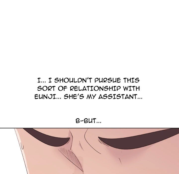 For Your Happiness Manhwa - Chapter 11 Page 55