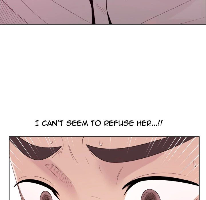 For Your Happiness Manhwa - Chapter 11 Page 58