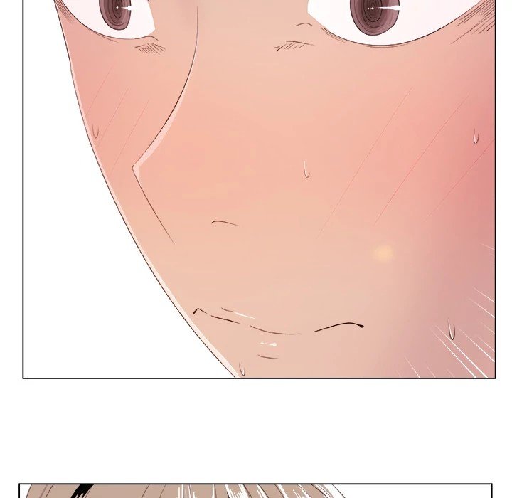 For Your Happiness Manhwa - Chapter 11 Page 59