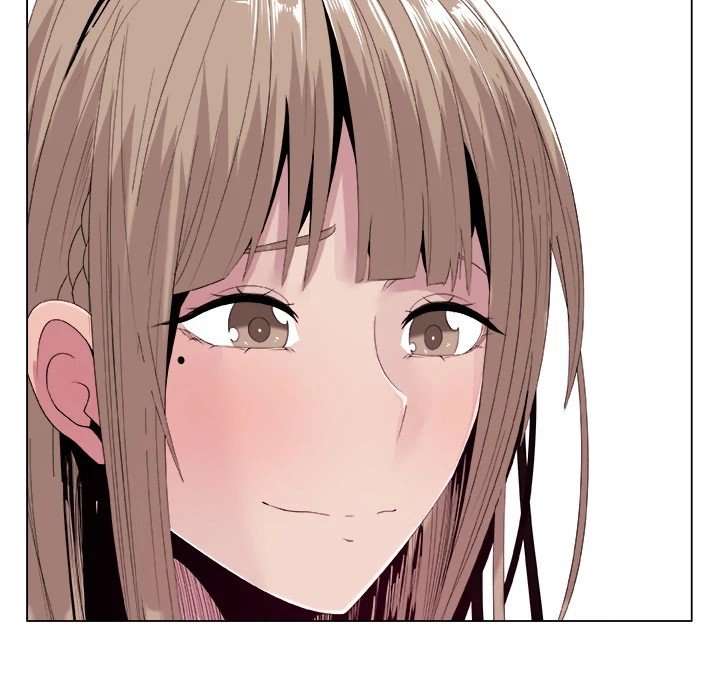 For Your Happiness Manhwa - Chapter 11 Page 60