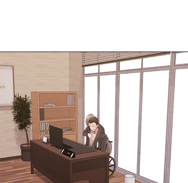 For Your Happiness Manhwa - Chapter 11 Page 61