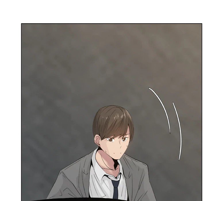 For Your Happiness Manhwa - Chapter 11 Page 66