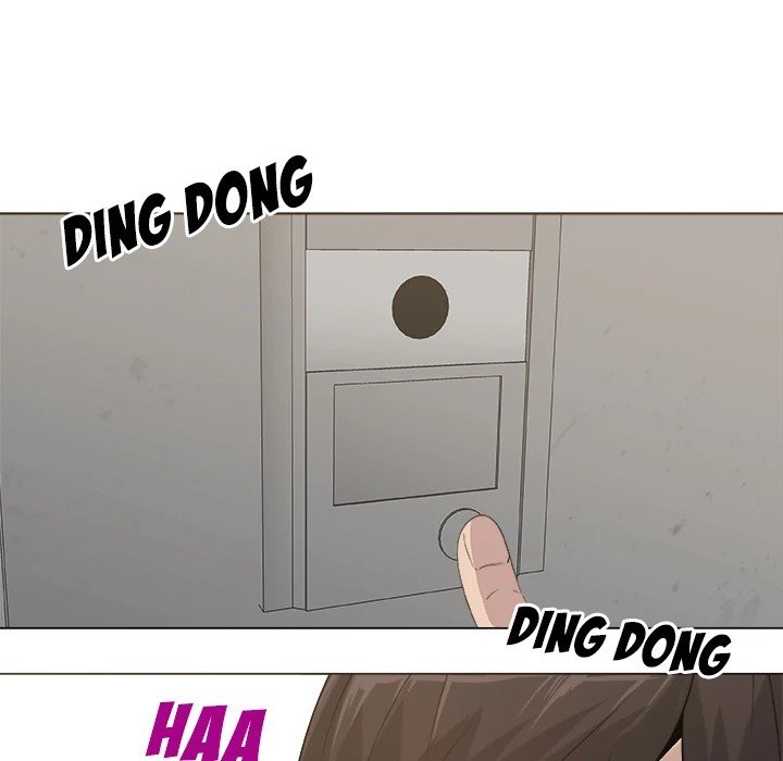 For Your Happiness Manhwa - Chapter 11 Page 68