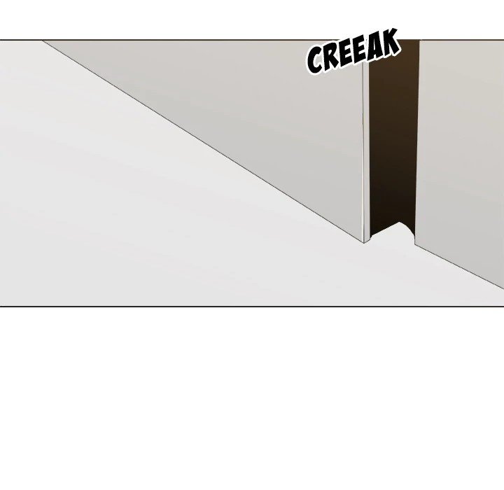 For Your Happiness Manhwa - Chapter 11 Page 71