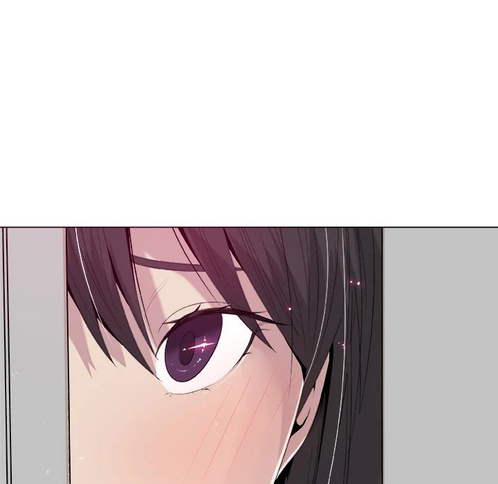 For Your Happiness Manhwa - Chapter 11 Page 72