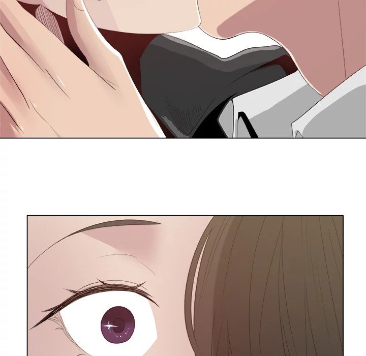 For Your Happiness Manhwa - Chapter 11 Page 77