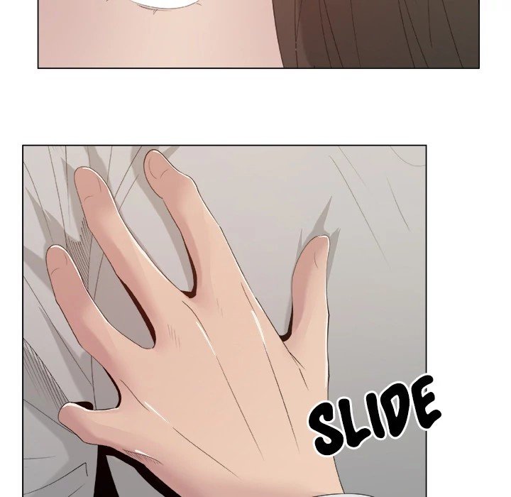 For Your Happiness Manhwa - Chapter 11 Page 78