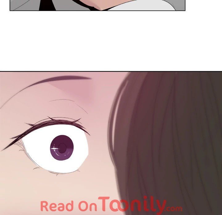 For Your Happiness Manhwa - Chapter 11 Page 79