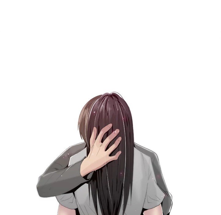 For Your Happiness Manhwa - Chapter 11 Page 82