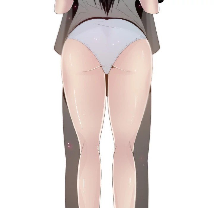 For Your Happiness Manhwa - Chapter 11 Page 83