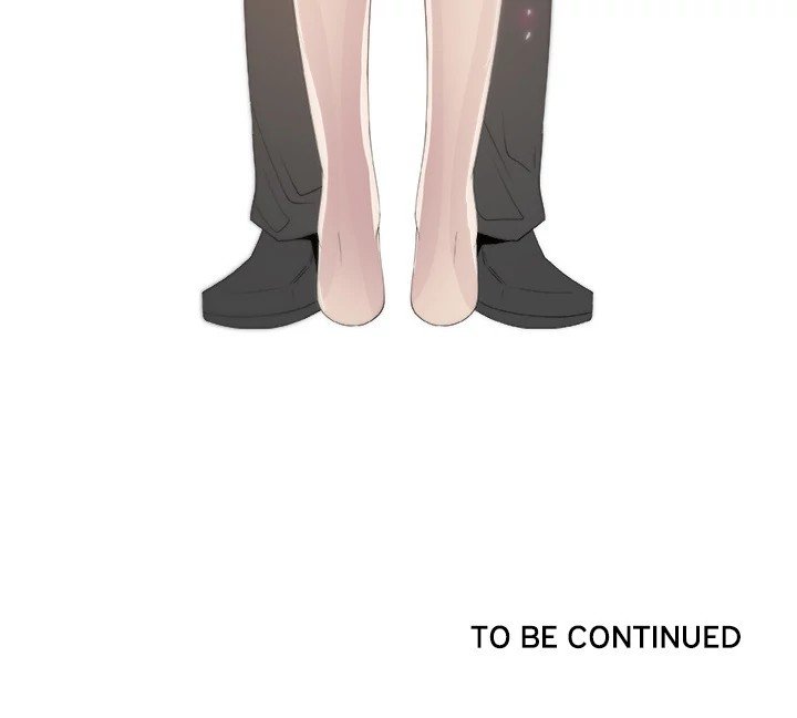 For Your Happiness Manhwa - Chapter 11 Page 84