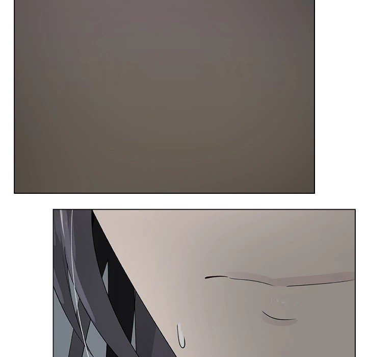 For Your Happiness Manhwa - Chapter 15 Page 7