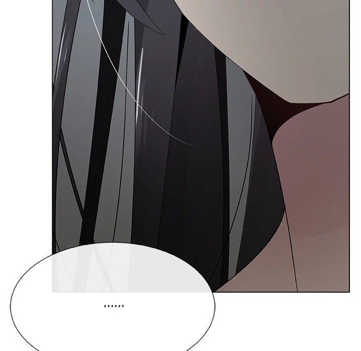 For Your Happiness Manhwa - Chapter 15 Page 8