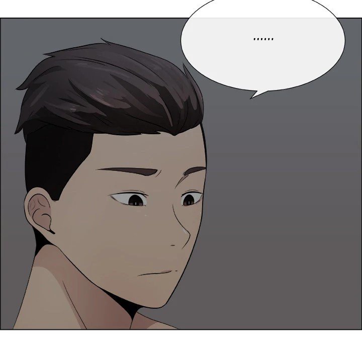 For Your Happiness Manhwa - Chapter 15 Page 14