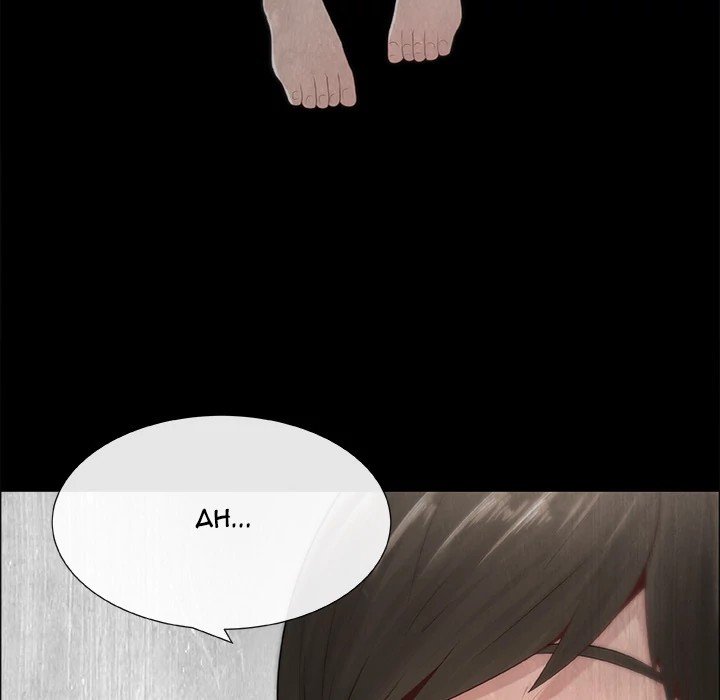For Your Happiness Manhwa - Chapter 15 Page 21