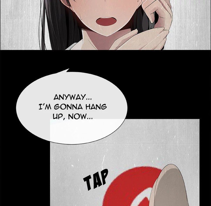 For Your Happiness Manhwa - Chapter 15 Page 24