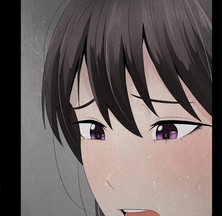 For Your Happiness Manhwa - Chapter 15 Page 28