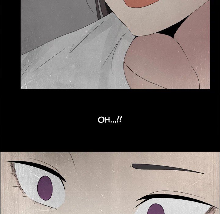 For Your Happiness Manhwa - Chapter 15 Page 29