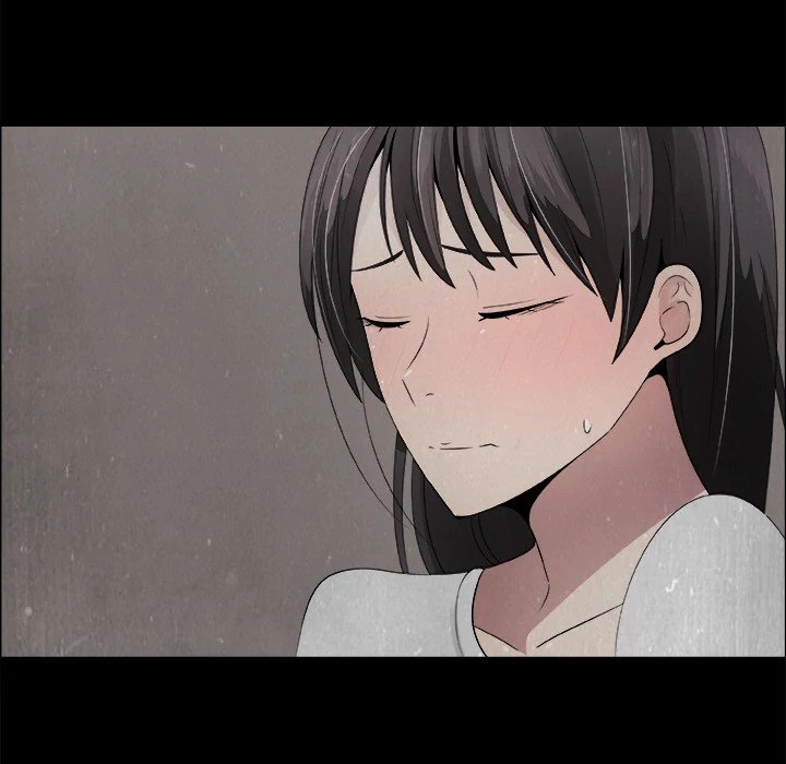 For Your Happiness Manhwa - Chapter 15 Page 33