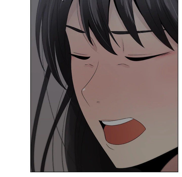 For Your Happiness Manhwa - Chapter 15 Page 40