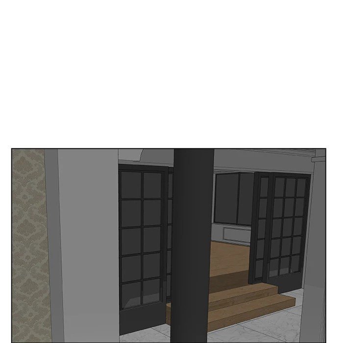 For Your Happiness Manhwa - Chapter 15 Page 49