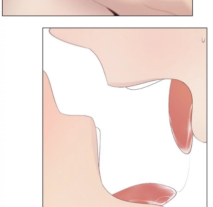 For Your Happiness Manhwa - Chapter 15 Page 54