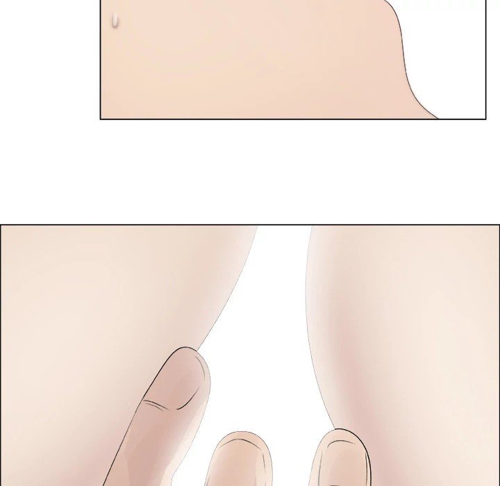 For Your Happiness Manhwa - Chapter 15 Page 55