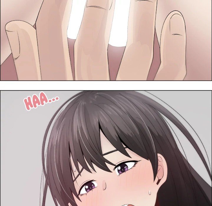 For Your Happiness Manhwa - Chapter 15 Page 56