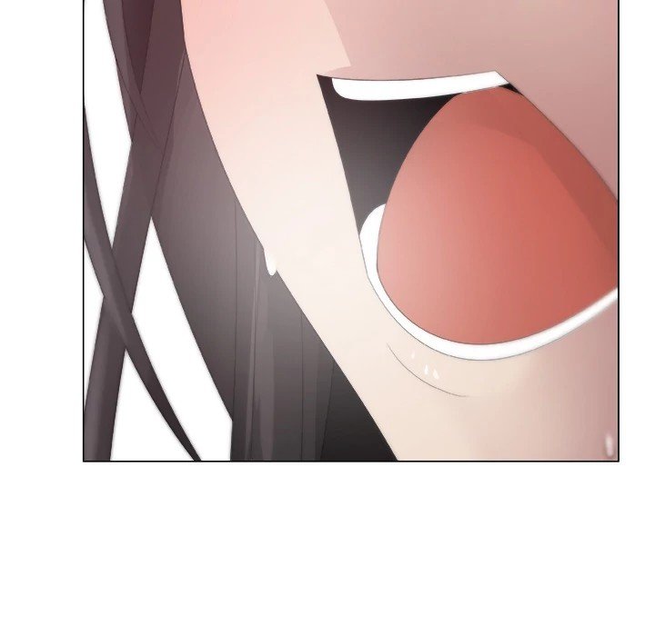 For Your Happiness Manhwa - Chapter 15 Page 58