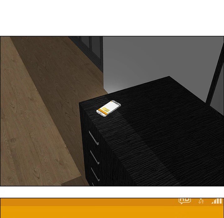 For Your Happiness Manhwa - Chapter 15 Page 62