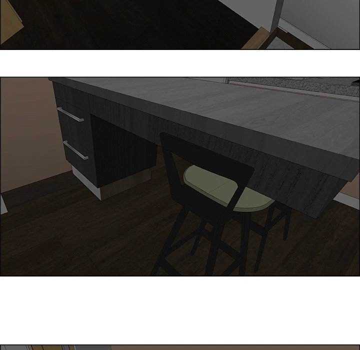 For Your Happiness Manhwa - Chapter 15 Page 67