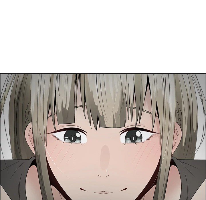 For Your Happiness Manhwa - Chapter 15 Page 72