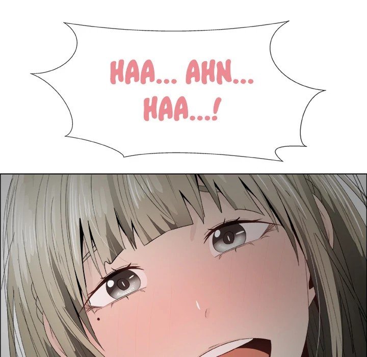 For Your Happiness Manhwa - Chapter 15 Page 80