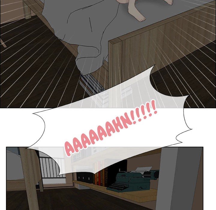 For Your Happiness Manhwa - Chapter 15 Page 82